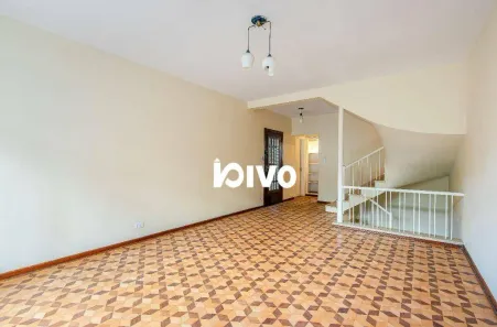 Sobrado com 3 Quartos à venda, 198m² no Saúde, São Paulo