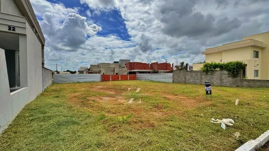 Lote/Terreno à venda, 250m² no Ferreiro Torto, Macaíba