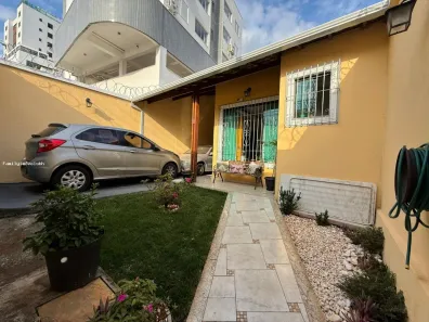 Casa com 3 Quartos à venda, 190m² no Fernão Dias, Belo Horizonte