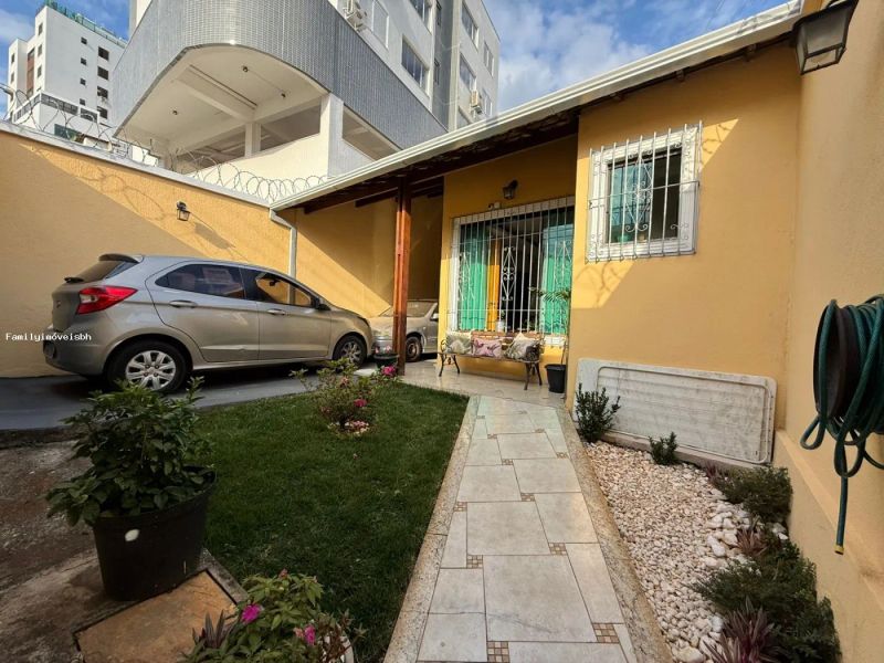 Foto 32
