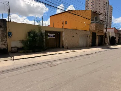 Casa com 2 Quartos à venda, 168m² no Mondubim, Fortaleza
