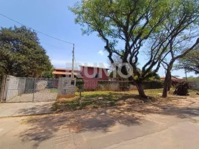 Fazenda/Sítio com 3 Quartos à venda, 120m² no Nova Veneza, Paulínia