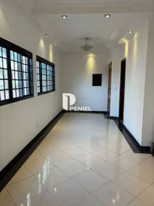 Apartamento com 3 Quartos à venda, 63m² no Condomínio Itamaraty, Ribeirão Preto