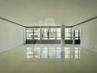 Apartamento com 4 Quartos à venda, 330m² no Higienópolis, São Paulo
