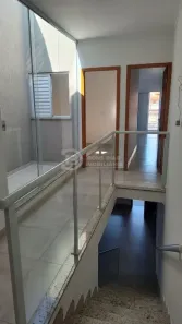 Sobrado com 3 Quartos à venda, 115m² no Jardim Aricanduva, São Paulo