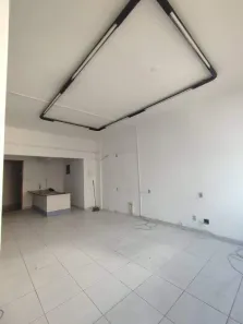 para alugar, 60m² no Centro, Belo Horizonte