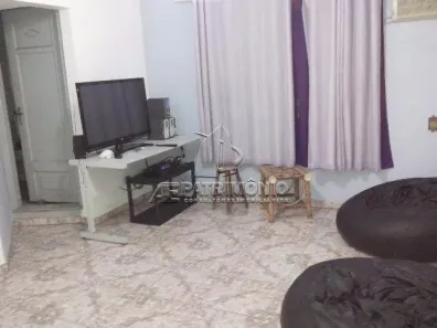 Imóvel Comercial à venda, 1000m² no Centro, Sorocaba