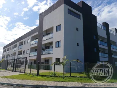 Apartamento com 2 Quartos à venda, 74m² no Albatroz, Matinhos