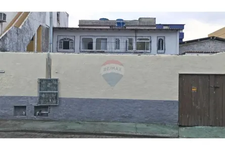 Apartamento com 1 Quarto para alugar, 43m² no Santa Mônica Popular, Vila Velha