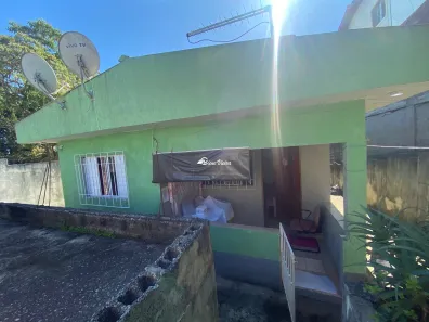 Casa com 2 Quartos à venda, 520m² no Jordanópolis, Arujá