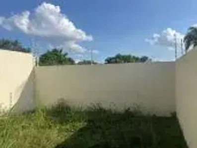 Casa de Condomínio com 2 Quartos à venda, 51m² no Jardim Nova Esperança, Jacareí