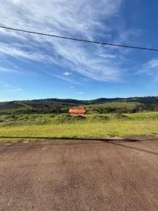 Lote/Terreno à venda, 1000m² no Sítio da Moenda, Itatiba