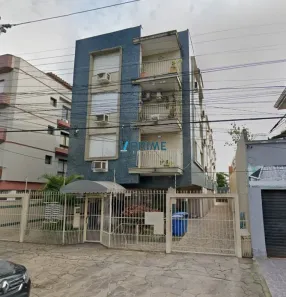 Apartamento com 2 Quartos à venda, 81m² no Santana, Porto Alegre