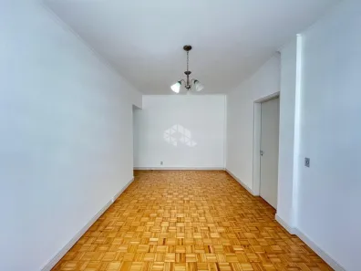 Apartamento com 3 Quartos à venda, 165m² no Independência, Porto Alegre