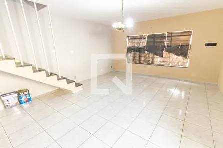 Casa com 3 Quartos à venda, 176m² no Vila Bertioga, São Paulo