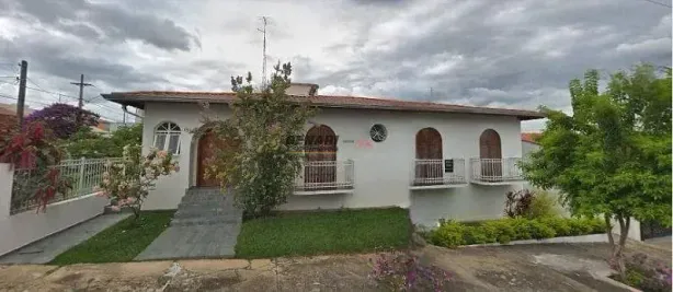 Casa com 3 Quartos à venda, 246m² no Jardim Pau Preto, Indaiatuba