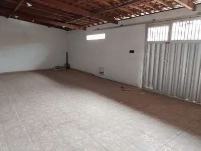 Casa com 2 Quartos à venda, 140m² no Cohatrac I, São Luís