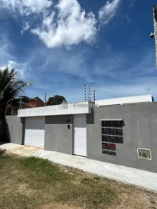 Apartamento com 1 Quarto para alugar, 33m² no Barroso, Fortaleza