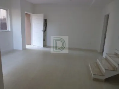 Casa de Condomínio com 3 Quartos à venda, 90m² no Vila Butantã, São Paulo