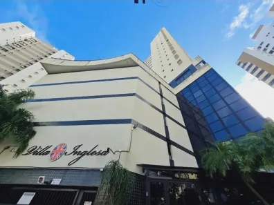 Apartamento com 4 Quartos à venda, 93m² no Pituba, Salvador