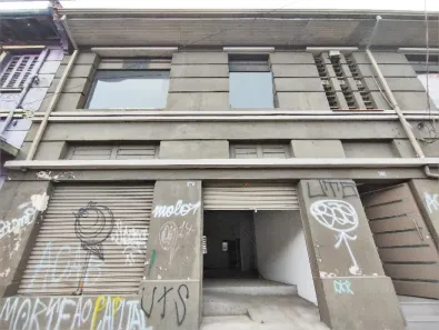 Ponto Comercial para alugar, 130m² no Passo da Areia, Porto Alegre