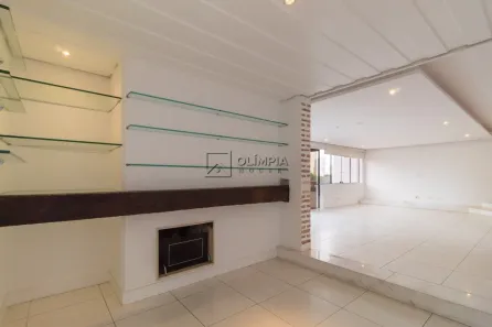 Apartamento com 3 Quartos à venda, 303m² no Campo Belo, São Paulo