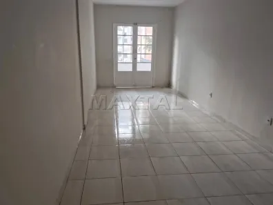 Apartamento com 1 Quarto à venda, 33m² no Santa Cecília, São Paulo