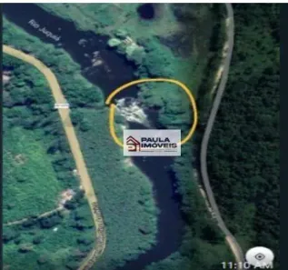 Fazenda/Sítio à venda, 250000m² no , Juquiá