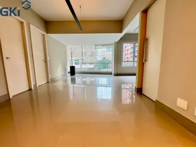 Apartamento com 2 Quartos à venda, 63m² no Pinheiros, São Paulo