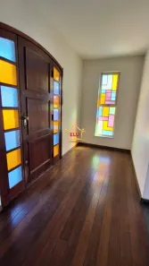 Casa com 4 Quartos à venda, 398m² no Ouro Preto, Belo Horizonte