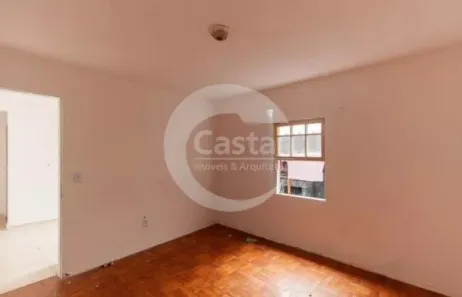 Casa com 7 Quartos à venda, 180m² no Vila Virginia, São Paulo