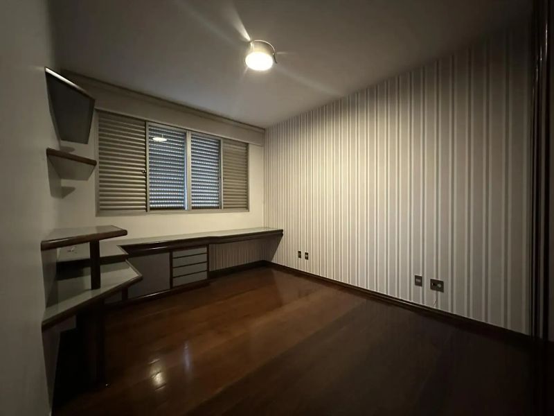 Foto 66
