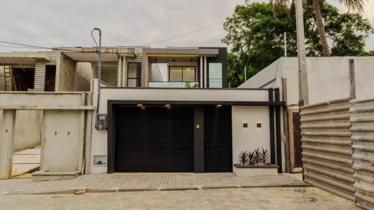 Casa com 4 Quartos à venda, 186m² no Encantada, Eusébio