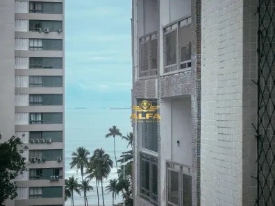 Apartamento com 2 Quartos à venda, 104m² no Pitangueiras, Guarujá
