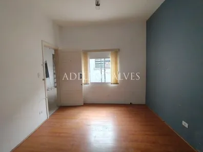 Imóvel Comercial para alugar, 15m² no Santa Cecília, São Paulo