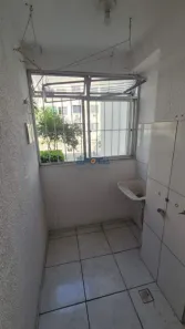 Apartamento com 2 Quartos para alugar, 50m² no Honório Gurgel, Rio de Janeiro