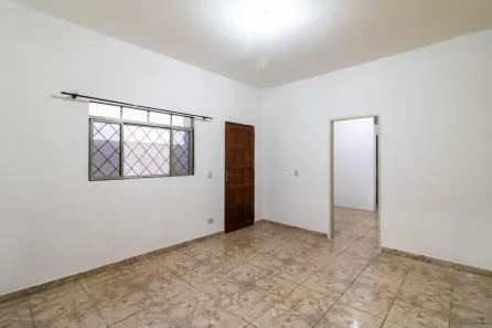 Casa com 3 Quartos para alugar, 70m² no Jardim Palmira, Guarulhos