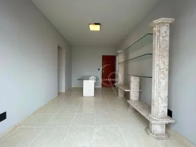 Apartamento com 2 Quartos à venda, 70m² no Cachambi, Rio de Janeiro