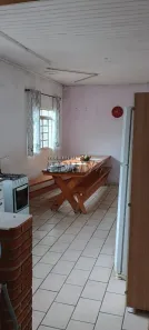 Casa com 2 Quartos à venda, 231m² no Carlota, Londrina