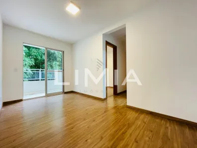 Apartamento com 2 Quartos à venda, 50m² no Morro Santana, Porto Alegre