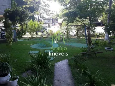 Apartamento com 2 Quartos à venda, 70m² no Nova Cidade, São Gonçalo