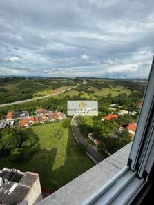 Cobertura com 3 Quartos à venda, 144m² no Condomínio Residencial Jardins, São José dos Campos