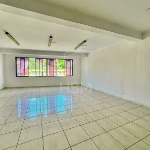 Sala Comercial para alugar, 31m² no Centro, São Bernardo do Campo