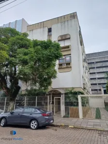 Apartamento com 2 Quartos à venda, 76m² no Menino Deus, Porto Alegre
