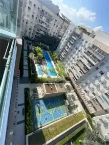 Apartamento com 3 Quartos à venda, 74m² no Recreio dos Bandeirantes, Rio de Janeiro