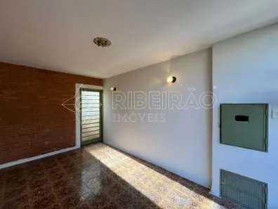 Casa com 2 Quartos para alugar, 94m² no Jardim Sumaré, Ribeirão Preto