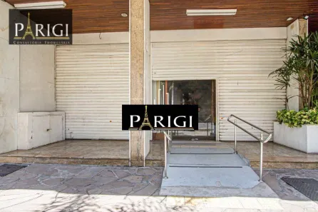 Ponto Comercial para alugar, 337m² no Centro Histórico, Porto Alegre