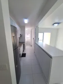 Apartamento com 2 Quartos para alugar, 76m² no Dezoito do Forte Empresarial/Alphaville., Barueri