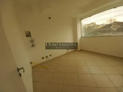 Apartamento com 2 Quartos para alugar, 65m² no Europa, Belo Horizonte