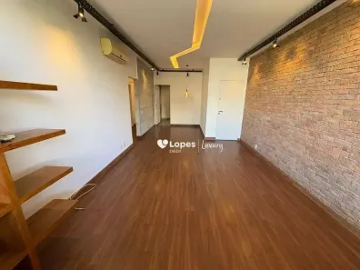 Apartamento com 3 Quartos à venda, 108m² no Barra da Tijuca, Rio de Janeiro